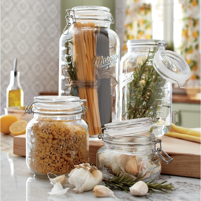 /cdn/shop/products/mason-jar_2000x