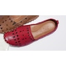 Spring Step Fusaro Slip On, , large