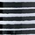 Thin Stripe
