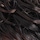 Off Black Copper Blonde