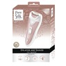 Pure Silk Ladies 3-in-1 Epilator & Shaver, , large