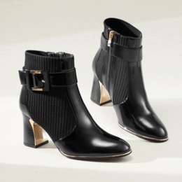 Ninety Union Tuscani Bootie, , large