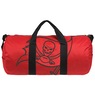 NFL Barrel Duffel Bag, , large
