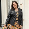 Moto Jacket, , large