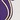 Asina Embroidered Pant Set, Multi, swatch