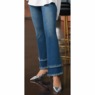 Pasha Pearl Jean, , large