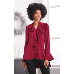 Quinn Top, , large