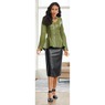 Kamana Skirt Set, , large