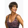 Vivica Fox Human Hair V Wig, , large