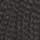 Off Black