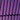Zain Lighted Rattan Console Table, Purple, swatch