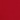 Yasia 3-Piece Pant Set, Red Gold, swatch