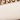 Spring Step Twirling Beaded Slide, White, swatch