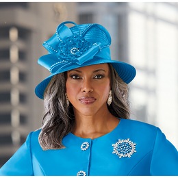 Imene Hat, , large
