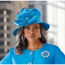 Imene Hat, , large
