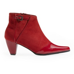 Celestine Shoe, , large