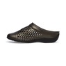 Calvin Cutout Mule, , large