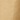 Jada Faux-Leather Maxi Dress, Metallic Gold, swatch