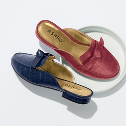 Ashro shoes clearance clearance sale