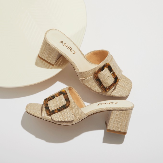 Ashro sandals hotsell