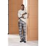 Value PJ Set, , large