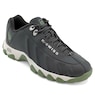 K-Swiss Men's Genuine Leather Cross Training Shoe, , large
