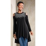 Tyra Tunic, , large