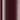 Revlon Colorstay Micro Brow Pencil, Dark Brown, swatch
