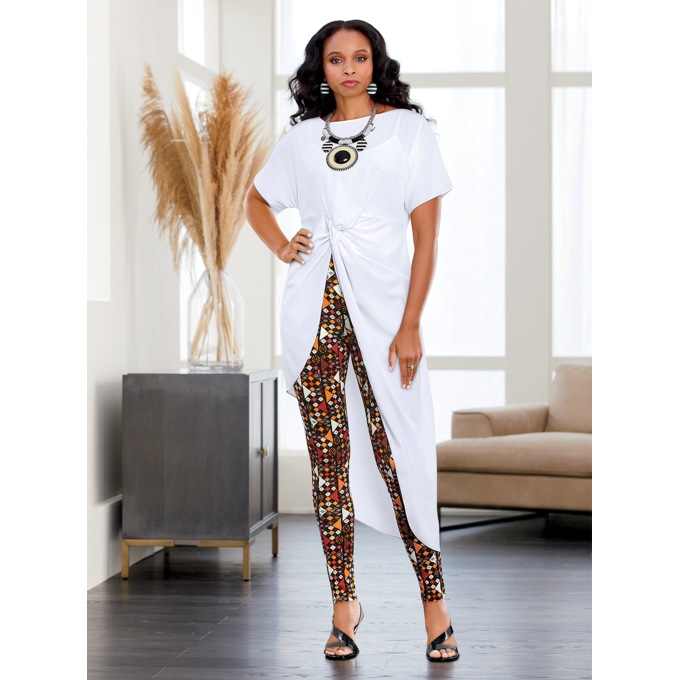 Jolie Tunic, , large