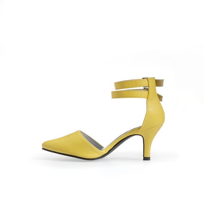 Camlo Pump, , large