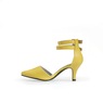 Camlo Pump, , large