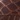 Stacy Adams Tristano Bike-Toe Lace-Up, Cognac, swatch