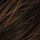 Off Black Auburn