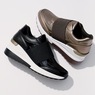 Ninety Union South Beach Slip-On, , large