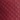 Capria Textured Jacket, Deep Red, swatch