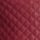 Deep Red