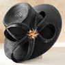 Sharisha Hat, , large