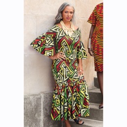 Ashro dresses store on sale