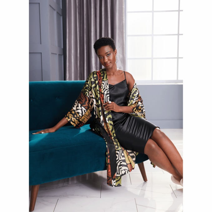 Ashro dresses sales