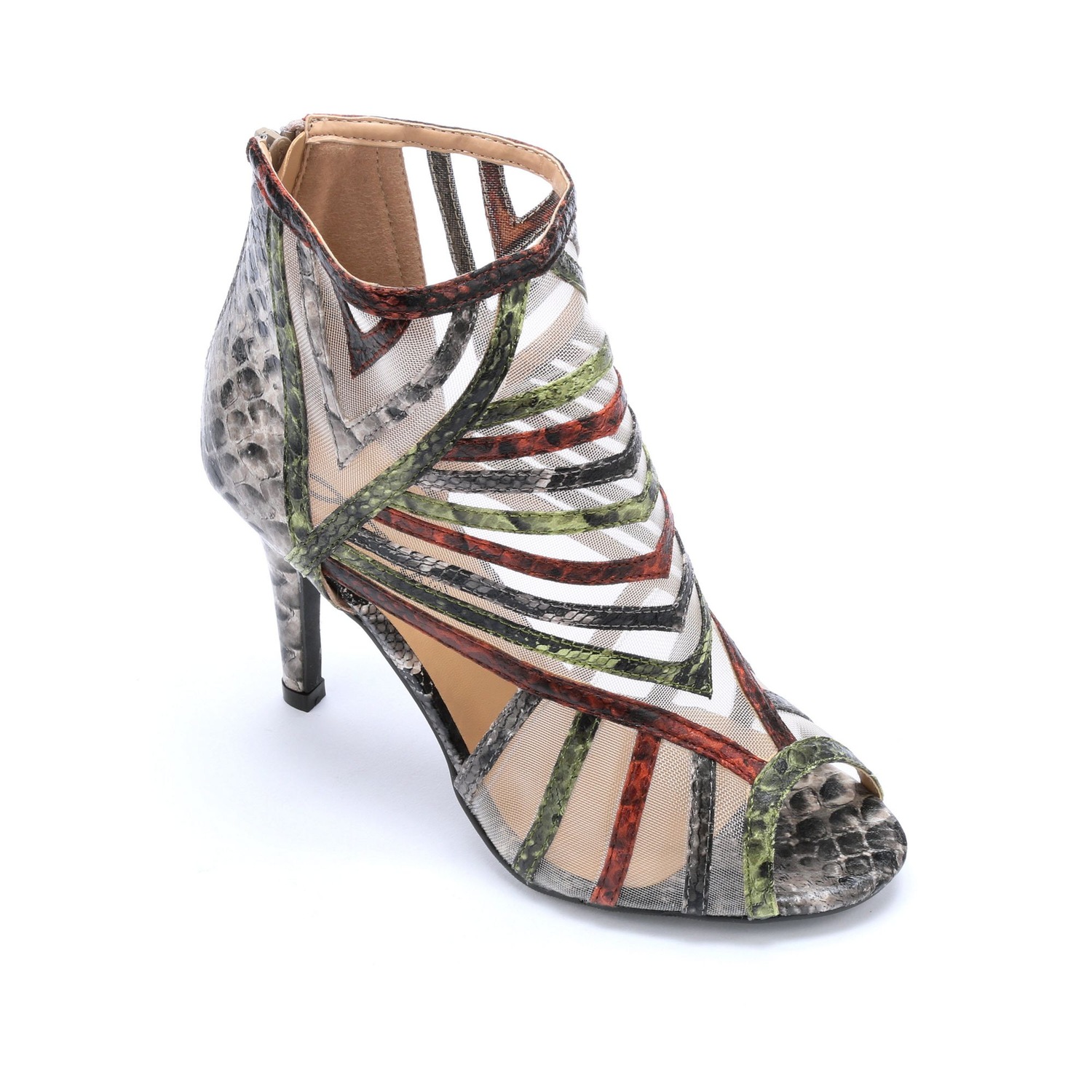 Ashro com catalog Be the first of your friends to know – get first dibs on sales, new arrivals & more!