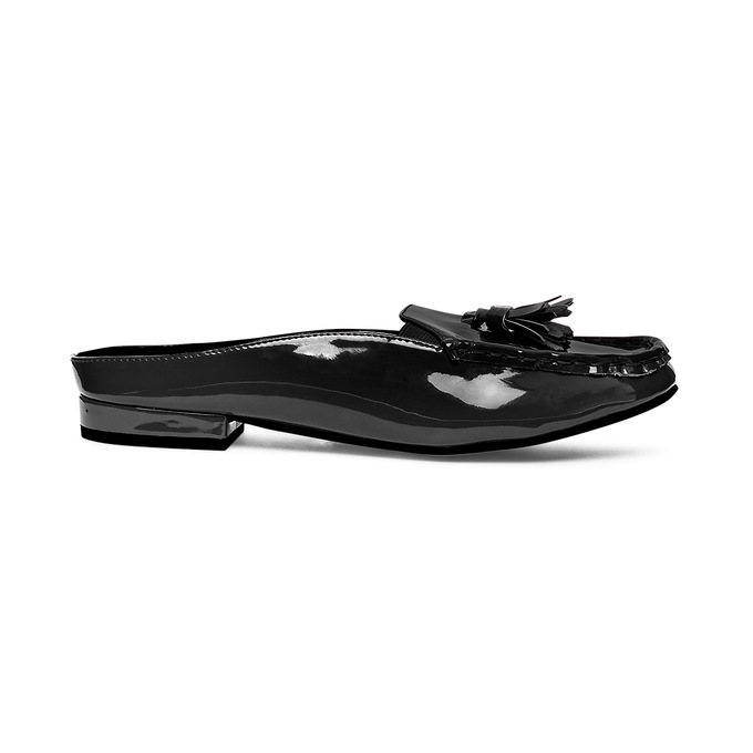 Tassel Mule, , large