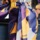 Regal Purple Multi