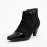 Celestine Women's Bootie, , large