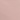 Denai 3-Piece Wardrober, Blush, swatch