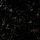 Off Black