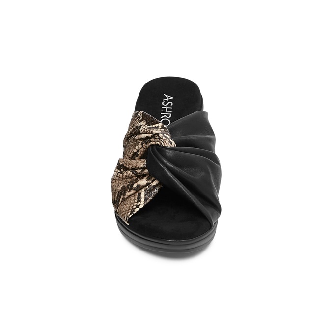 Snake Twist Slide, , large