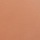 Brown Red
