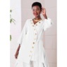 Bailey Tunic, , large