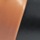 Cognac Black