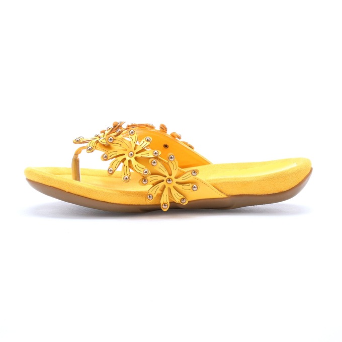 Sabre Thong by Andiamo, , large
